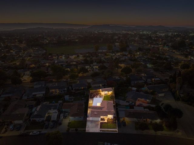 35875 Argonne St, Newark, CA 94560