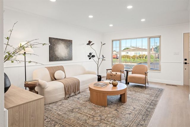 35875 Argonne St, Newark, CA 94560