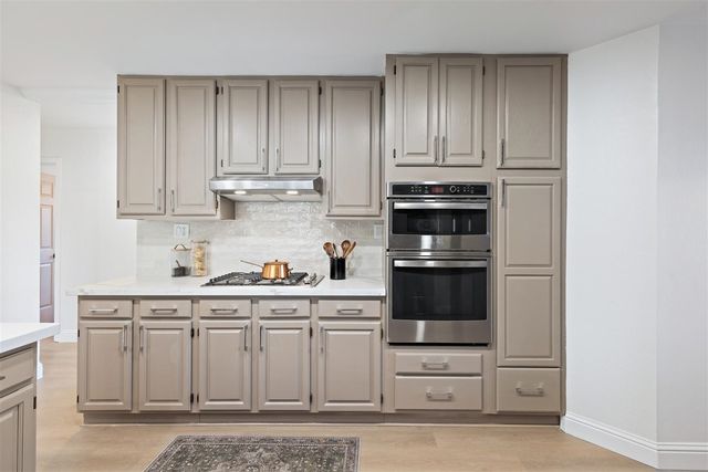 35875 Argonne St, Newark, CA 94560