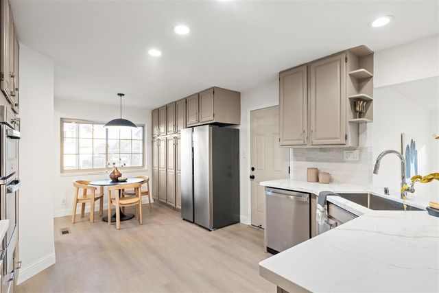 35875 Argonne St, Newark, CA 94560