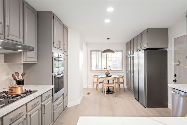 35875 Argonne St, Newark, CA 94560