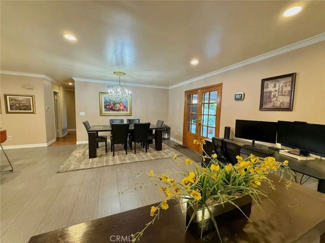 17320 Alexandra Cir, Cerritos, CA 90703