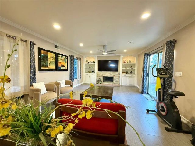 17320 Alexandra Cir, Cerritos, CA 90703