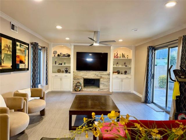 17320 Alexandra Cir, Cerritos, CA 90703