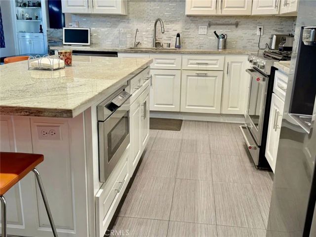 17320 Alexandra Cir, Cerritos, CA 90703