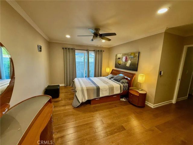 17320 Alexandra Cir, Cerritos, CA 90703