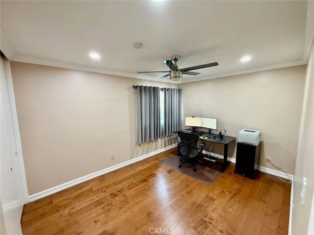 17320 Alexandra Cir, Cerritos, CA 90703
