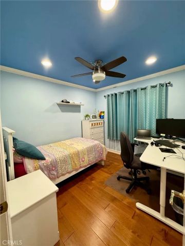 17320 Alexandra Cir, Cerritos, CA 90703