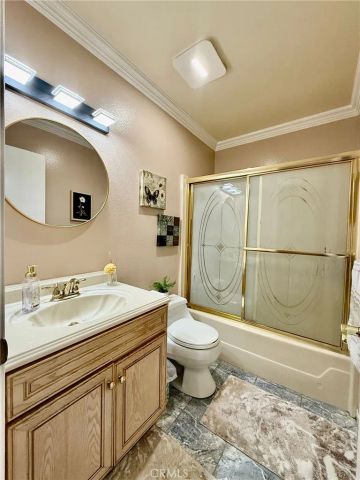 17320 Alexandra Cir, Cerritos, CA 90703