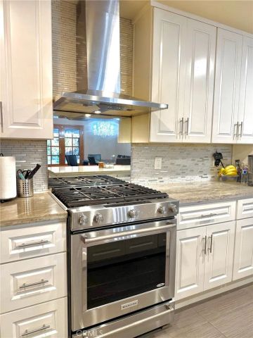 17320 Alexandra Cir, Cerritos, CA 90703