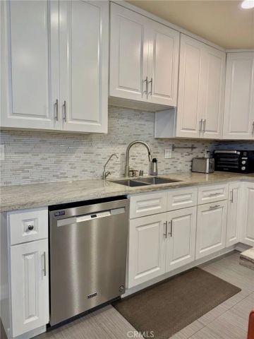 17320 Alexandra Cir, Cerritos, CA 90703