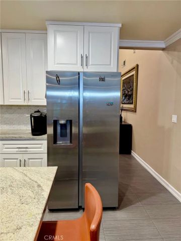 17320 Alexandra Cir, Cerritos, CA 90703