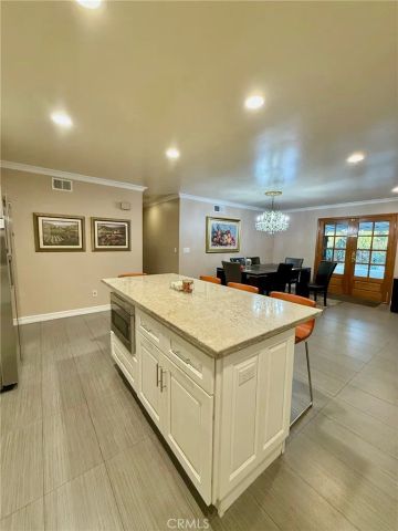 17320 Alexandra Cir, Cerritos, CA 90703