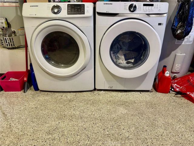 17320 Alexandra Cir, Cerritos, CA 90703