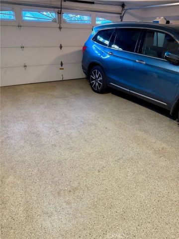 17320 Alexandra Cir, Cerritos, CA 90703