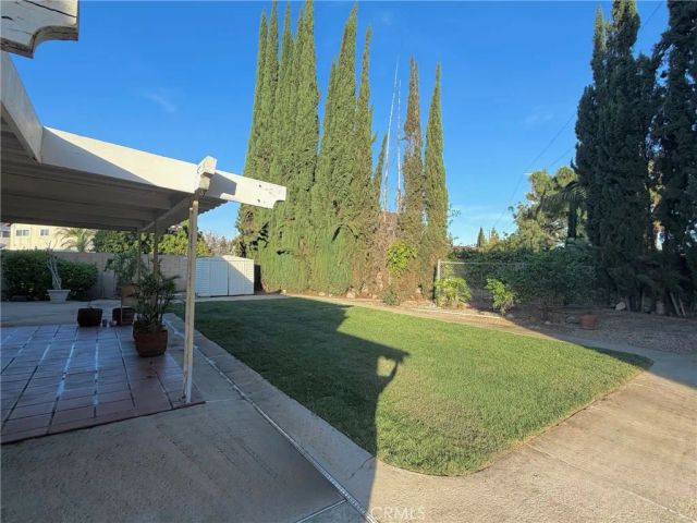 17320 Alexandra Cir, Cerritos, CA 90703