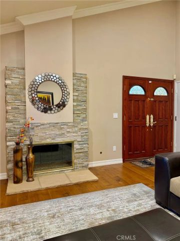 17320 Alexandra Cir, Cerritos, CA 90703