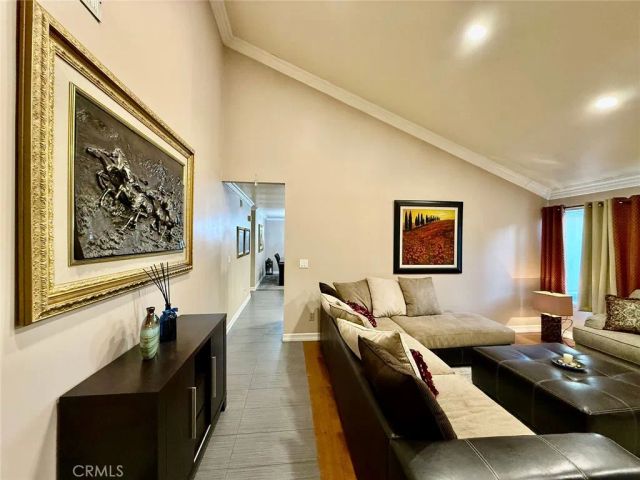 17320 Alexandra Cir, Cerritos, CA 90703