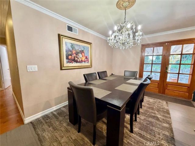 17320 Alexandra Cir, Cerritos, CA 90703