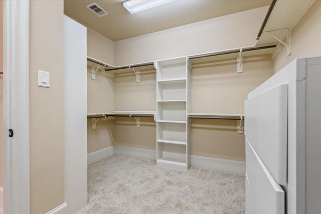 15811 Crestbrook Drive, Houston, TX 77059