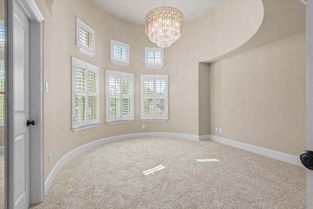 15811 Crestbrook Drive, Houston, TX 77059