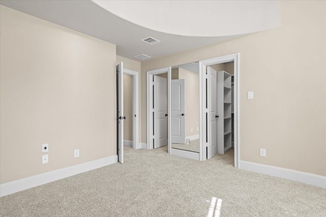 15811 Crestbrook Drive, Houston, TX 77059