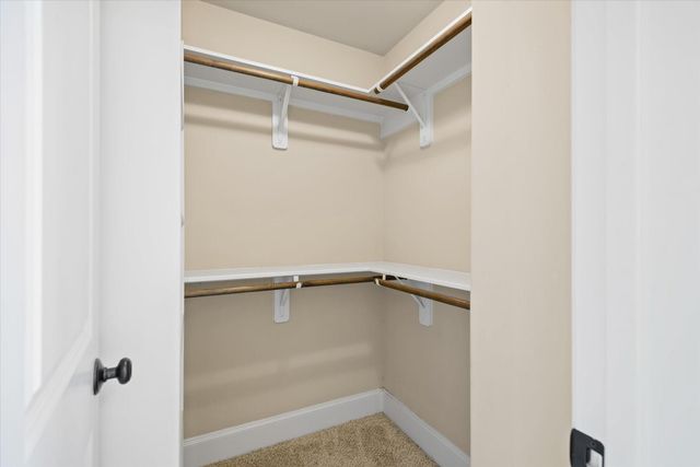 15811 Crestbrook Drive, Houston, TX 77059