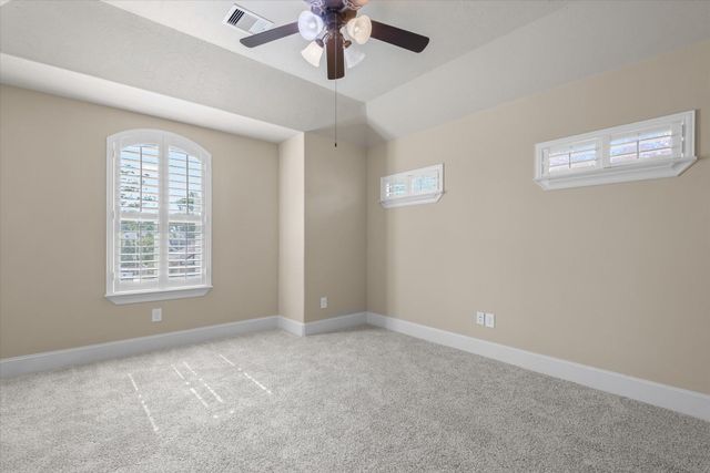 15811 Crestbrook Drive, Houston, TX 77059