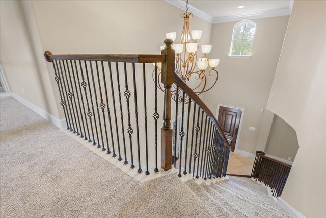 15811 Crestbrook Drive, Houston, TX 77059