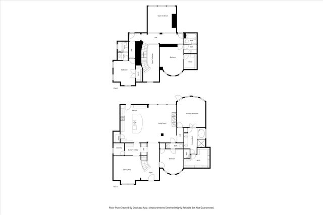 15811 Crestbrook Drive, Houston, TX 77059