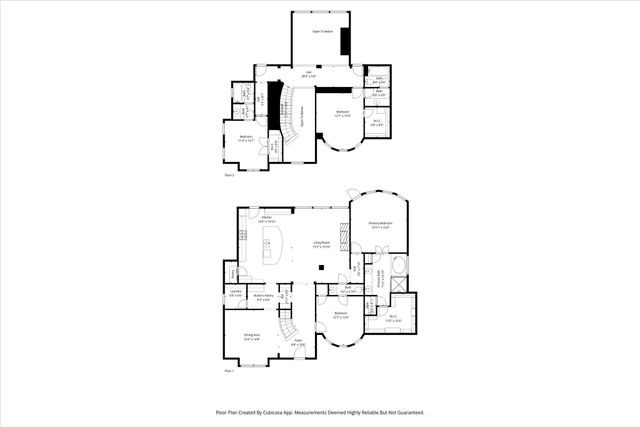 15811 Crestbrook Drive, Houston, TX 77059
