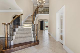 15811 Crestbrook Drive, Houston, TX 77059