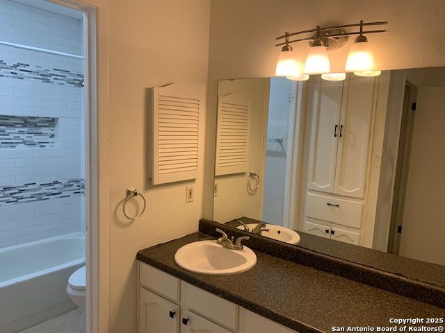 6931 Spring Garden, San Antonio, TX 78249