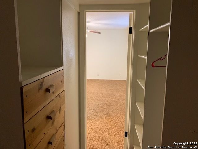 6931 Spring Garden, San Antonio, TX 78249