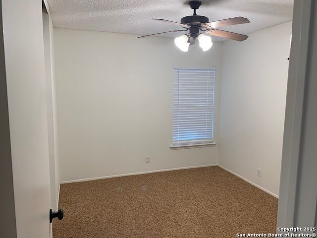 6931 Spring Garden, San Antonio, TX 78249