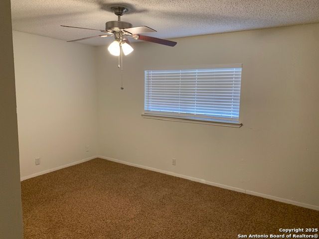 6931 Spring Garden, San Antonio, TX 78249