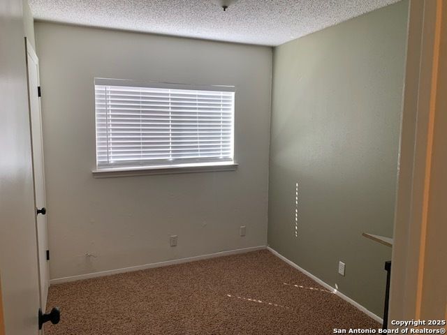 6931 Spring Garden, San Antonio, TX 78249