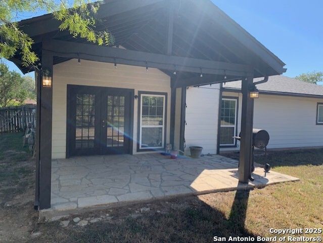 6931 Spring Garden, San Antonio, TX 78249