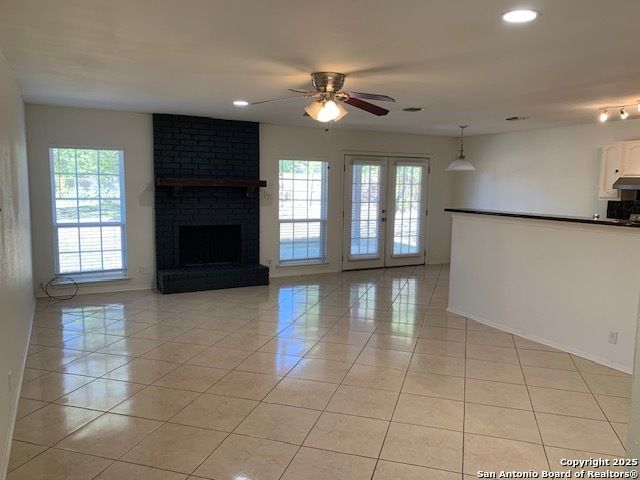 6931 Spring Garden, San Antonio, TX 78249