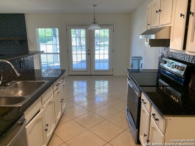 6931 Spring Garden, San Antonio, TX 78249