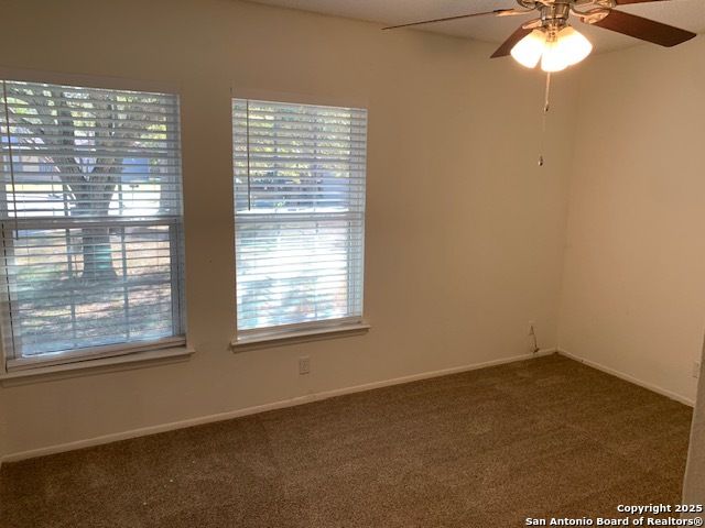 6931 Spring Garden, San Antonio, TX 78249