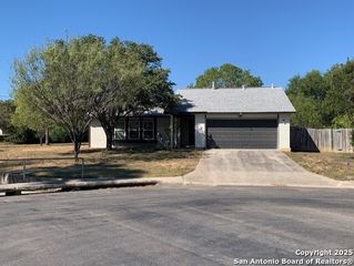 6931 Spring Garden, San Antonio, TX 78249