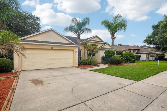 2302 TOWERING OAKS CIRCLE, Seffner, FL 33584