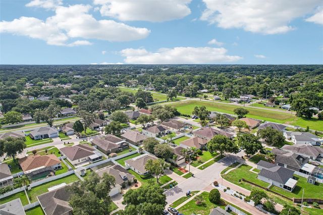 2302 TOWERING OAKS CIRCLE, Seffner, FL 33584