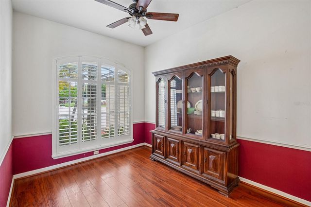 2302 TOWERING OAKS CIRCLE, Seffner, FL 33584
