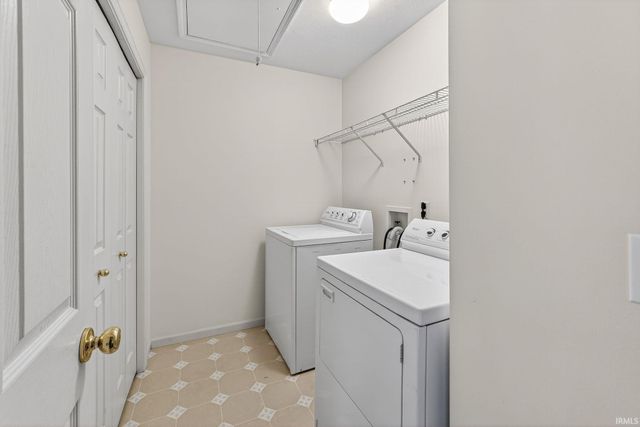 1342 Bridge Water Way, Mishawaka, IN 46545