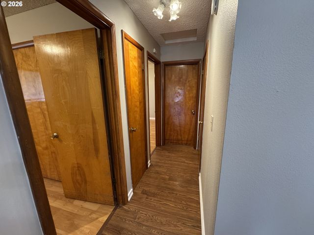 1503 N 2ND Ave, Kelso, WA 98626