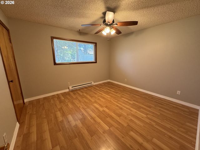 1503 N 2ND Ave, Kelso, WA 98626