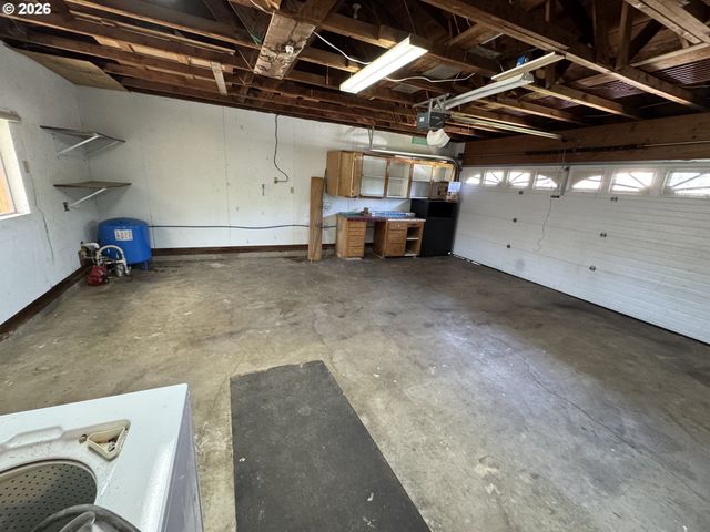 1503 N 2ND Ave, Kelso, WA 98626