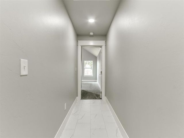10121 St Patrick Drive, Midwest City, OK 73130